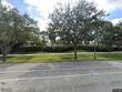 2025 sw silver pine way #120-a1
                                ,Unit Apt 120-A1, palm city,  FL 34990