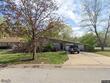 401 e 90th ter, kansas city,  MO 64131