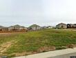 15630 n sheridan court, basehor,  KS 66007