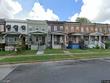  baltimore,  MD 21215