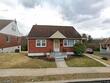 328 w summit st, mohnton,  PA 19540