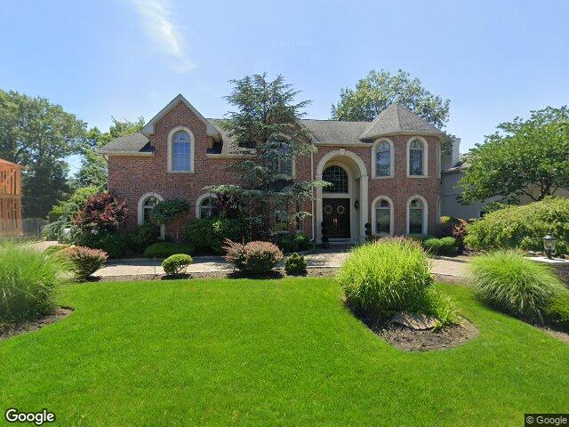 7 jean dr, englewood cliffs,  NJ 07632