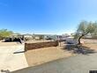 648 w bonanza dr, quartzsite,  AZ 85346
