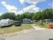 10114 se 24th st, webster,  FL 33597