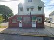 68 lanza ave, garfield,  NJ 07026