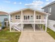 97 e second st, ocean isle beach,  NC 28469