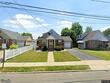 74 2nd st, north arlington,  NJ 07031