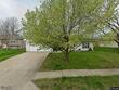 2005 osage dr, columbia,  MO 65202