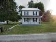 1565 white hall rd, littlestown,  PA 17340