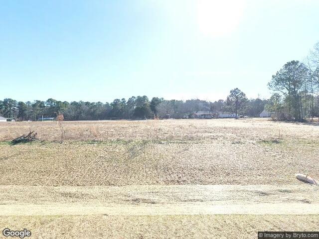 7408 prato court, wendell,  NC 27591