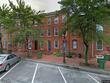 1048 w barre st, baltimore,  MD 21230