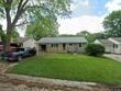 3024 s ralston ave, independence,  MO 64052