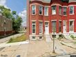  baltimore,  MD 21217