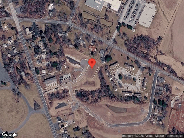 53 windsor ct, gettysburg,  PA 17325