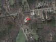  lancaster,  SC 29720