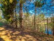 220 wayne mccaw rd, irmo,  SC 29063