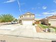  victorville,  CA 92392