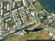 1843 se granada ln, stuart,  FL 34996