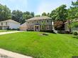 12407 w 102nd st, lenexa,  KS 66215