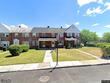 4603 marble hall rd, baltimore,  MD 21239