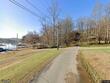  hayesville,  NC 28904