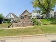 209 n 6th st, missouri valley,  IA 51555