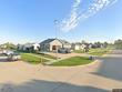 655 s 22nd st, marion,  IA 52302