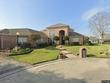 145 bluewing ct, orange,  TX 77630