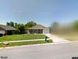 1044 arrowhead rdg, independence,  MO 64056