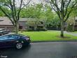 11 romopock ct, mahwah,  NJ 07430