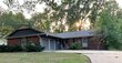 6506 sterling ave, raytown,  MO 64133