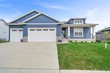 1312 cedar springs dr, marion,  IA 52302