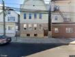  bayonne,  NJ 07002