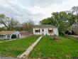 4533 n locust st, kansas city,  MO 64116