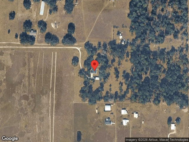 5759 cr 575, bushnell,  FL 33513