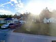  hopkins,  SC 29061