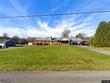 1018 lawsonham rd, rimersburg,  PA 16248