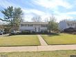  piscataway,  NJ 08854