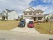 497 ballast pt, clayton,  NC 27520
