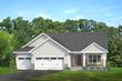 2083 river bend trl, mayer,  MN 55360