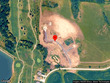 451 green dr, lawson,  MO 64062