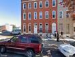 1331 n caroline st, baltimore,  MD 21213