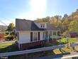 603 magazine st, pulaski,  VA 24301