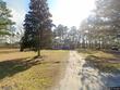 193 wellington dr, bloomingdale,  GA 31302