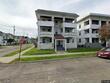 24 lincoln ave, endicott,  NY 13760