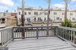 624 s glover st, baltimore,  MD 21224