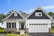 175 chapel road ext, gettysburg,  PA 17325