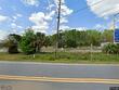 19 lane street, yemassee,  SC 29945