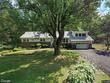 1 woodcrest dr, schenectady,  NY 12302