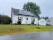 61 lafayette st, west warwick,  RI 02893